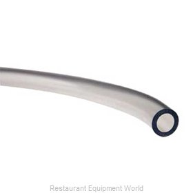 Micro Matic 551C Tubing