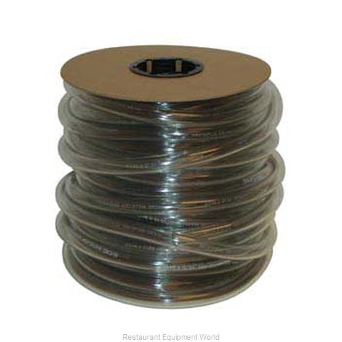 Micro Matic 551C1200 Tubing