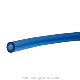 Micro Matic 553B Tubing