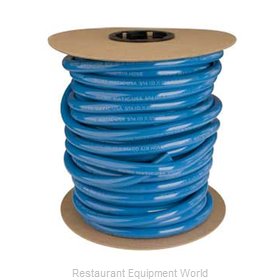 Micro Matic 553B1200 Tubing