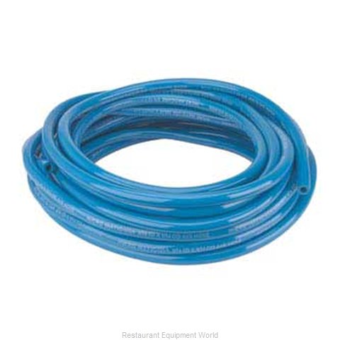 Micro Matic 553B600 Tubing