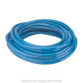Micro Matic 553B600 Tubing