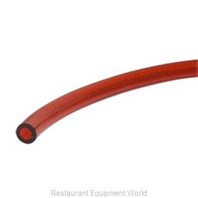 Micro Matic 553R Tubing