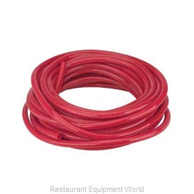 Micro Matic 553R600 Tubing