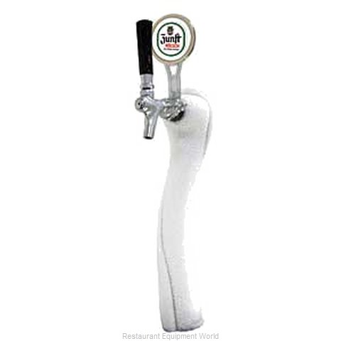 Micro Matic 6501-C-F-M Draft Beer / Wine Dispensing Tower