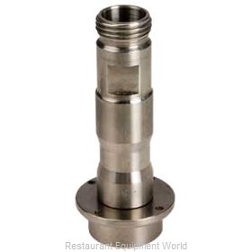 Micro Matic 703-101 Draft Beer System Parts