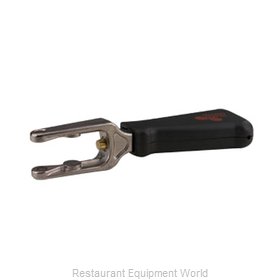 Micro Matic 703-295 Draft Beer Pump Type Tap Parts