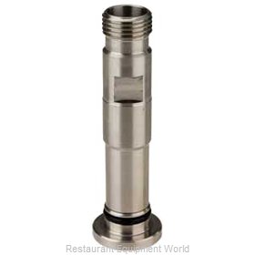 Micro Matic 709-161 Draft Beer System Parts