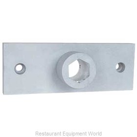Micro Matic 741-083 Draft Beer System Parts