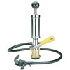 Micro Matic 7509E-G Draft Beer Pump Type Tap Parts