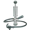 Micro Matic 7509E Draft Beer Pump Type Tap