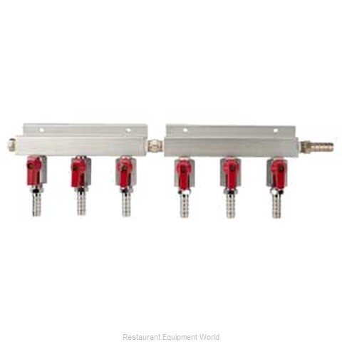 Micro Matic 751-021 Draft Beer System Parts