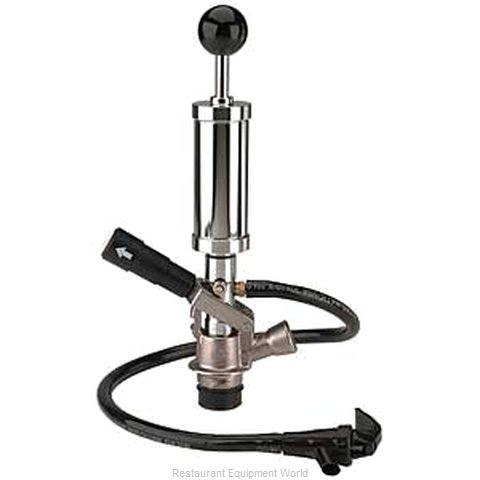 Micro Matic 751-033 Draft Beer Pump Type Tap