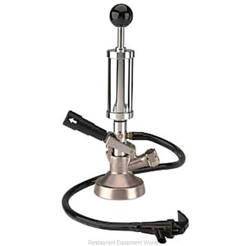 Micro Matic 751-057 Draft Beer Pump Type Tap