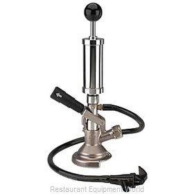 Micro Matic 751-059 Draft Beer Pump Type Tap