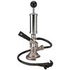 Micro Matic 751-059 Draft Beer Pump Type Tap