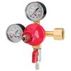 Micro Matic 942B-PP Pressure Regulator