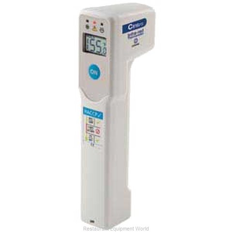 Micro Matic C816FS Thermometer, Infrared