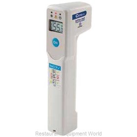 Micro Matic C816FS Thermometer, Infrared