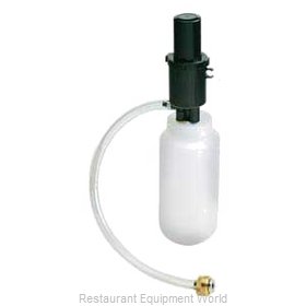 Micro Matic CK-1001 Keg Accessories