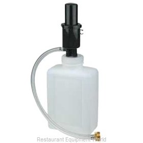 Micro Matic CK-1002 Keg Accessories