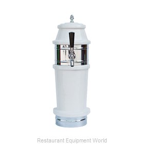 Micro Matic CT600-1 Draft Beer Dispensing Tower