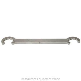 Micro Matic D8ES-CB Draft Beer System Parts