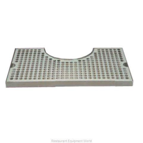 Micro Matic DP-1020 Drip Tray Trough, Beverage