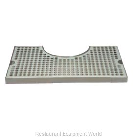 Micro Matic DP-1020 Drip Tray Trough, Beverage