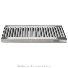 Micro Matic DP-120 Drip Tray Trough, Beverage