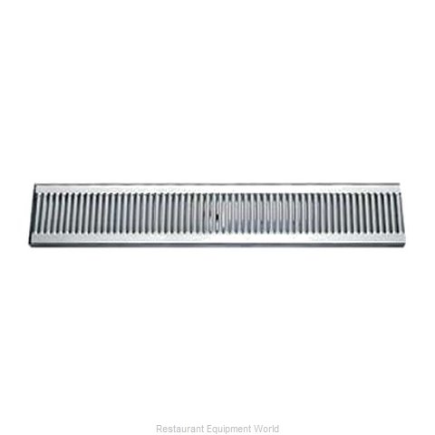 Micro Matic DP-120D-51 Drip Tray Trough, Beverage