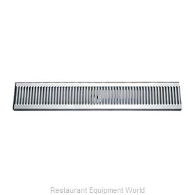 Micro Matic DP-120D-51 Drip Tray Trough, Beverage