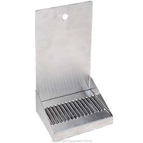 Micro Matic DP-321D-1 Drip Tray Trough, Beverage