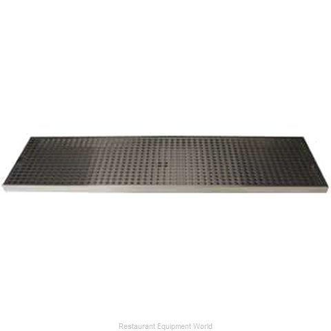 Micro Matic DP-820D-30 Drip Tray Trough, Beverage