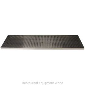 Micro Matic DP-820D-30 Drip Tray Trough, Beverage