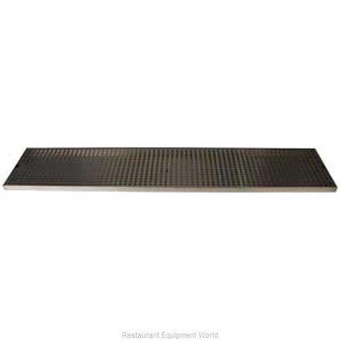 Micro Matic DP-820D-39 Drip Tray Trough, Beverage