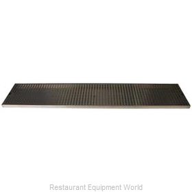 Micro Matic DP-820D-39 Drip Tray Trough, Beverage