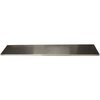 Micro Matic DP-820D-45 Drip Tray Trough, Beverage