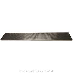 Micro Matic DP-820D-51 Drip Tray Trough, Beverage