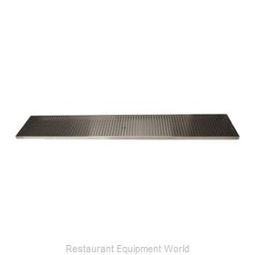 Micro Matic DP-820D-72 Drip Tray Trough, Beverage