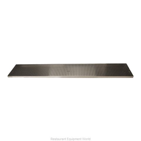 Micro Matic DP-820D-84 Drip Tray Trough, Beverage