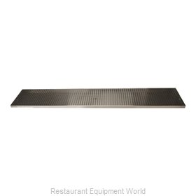 Micro Matic DP-820D-84 Drip Tray Trough, Beverage