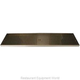 Micro Matic DP-820DSSPVD-30 Drip Tray Trough, Beverage