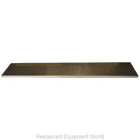 Micro Matic DP-820DSSPVD-45 Drip Tray Trough, Beverage