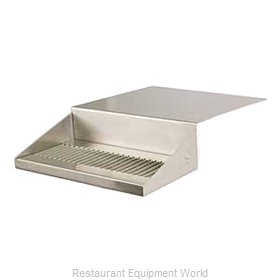 Micro Matic DP-J-12 Drip Tray