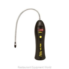 Micro Matic EL-720 Cleaning System Kit