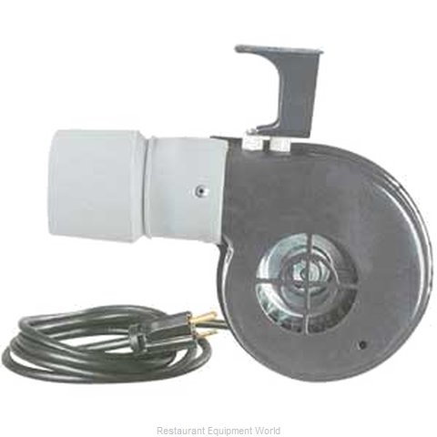 Micro Matic ES-60-2A Draft Beer System Parts