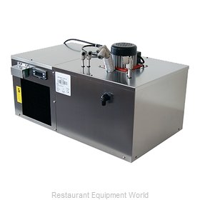 Micro Matic FC-8000