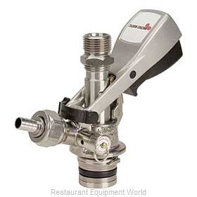 Micro Matic G408 Draft Beer System Parts