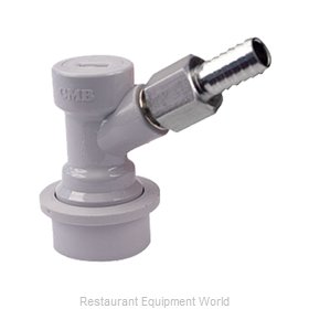 Micro Matic HBF100G Draft Beer System Parts